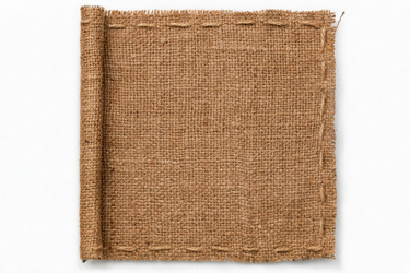 Similar image 22190221