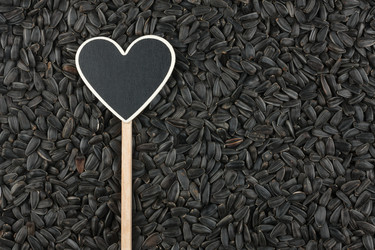 Similar image 22190222