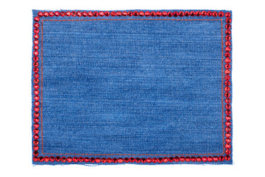 Similar image 22190223