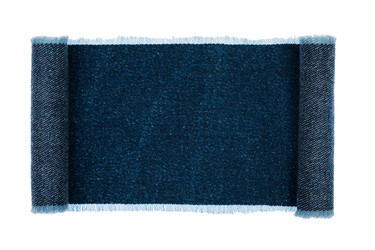 Similar image 22190225