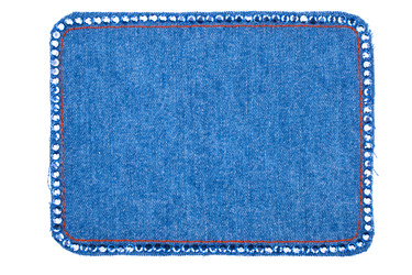 Similar image 22190227