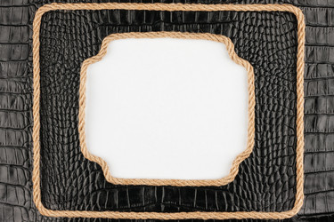 Similar image 22190229