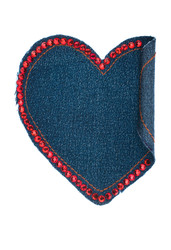 Similar image 22190230