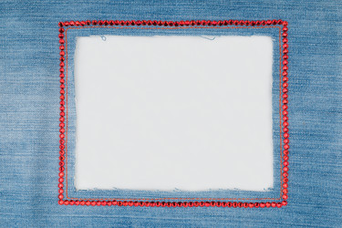 Similar image 22190231