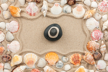 Similar image 22190232