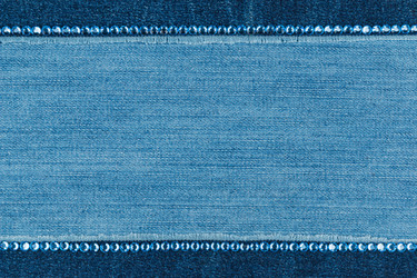 Similar image 22190233