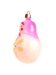 Similar image 22187966