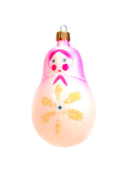 Similar image 22187967