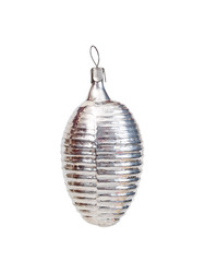 Similar image 22187968