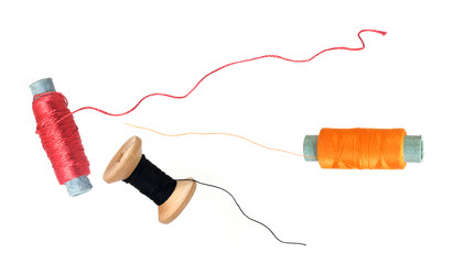 Similar image 22187969