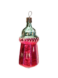 Similar image 22187971