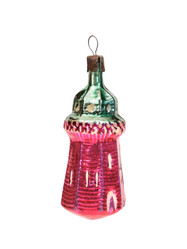 Similar image 22188238