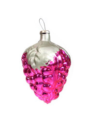 Similar image 22188239