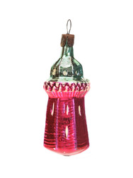 Similar image 22188240