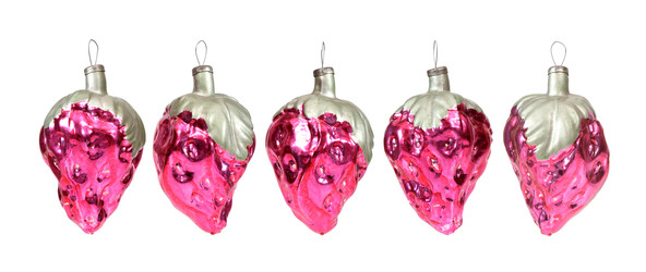 Similar image 22188242