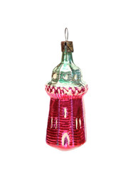 Similar image 22188243