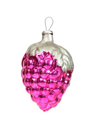 Similar image 22188245