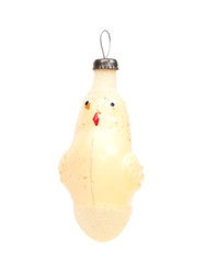 Similar image 22188246