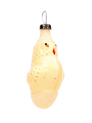 Similar image 22188247