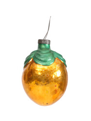 Similar image 22188248