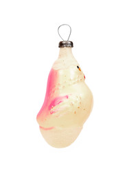 Similar image 22188249