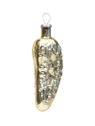 Similar image 22188250