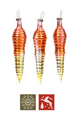 Similar image 22188251