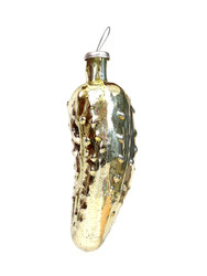 Similar image 22188252