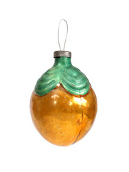 Similar image 22188255