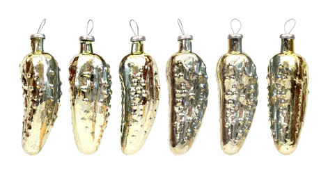 Similar image 22188256