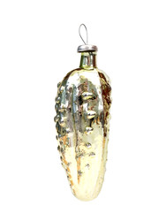 Similar image 22188257