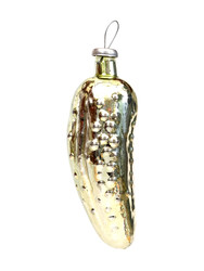 Similar image 22188258