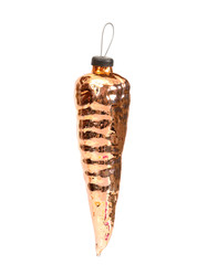 Similar image 22188259