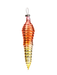 Similar image 22188262