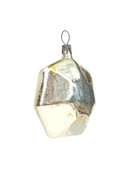 Similar image 22188263