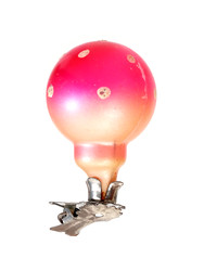 Similar image 22188264