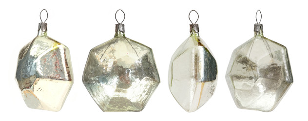 Similar image 22188265