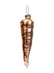 Similar image 22188267