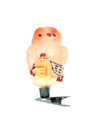 Similar image 22188268