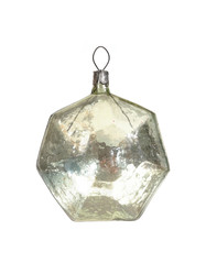 Similar image 22188269