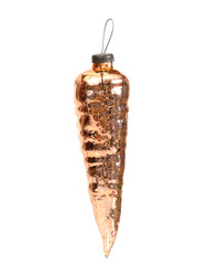 Similar image 22188270