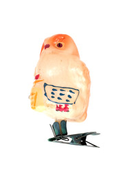 Similar image 22188271