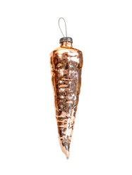 Similar image 22188272