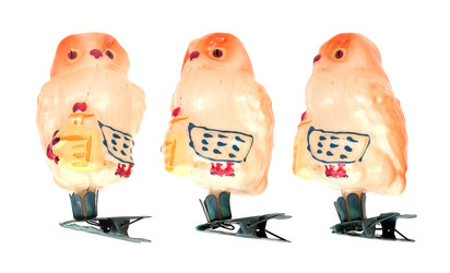 Similar image 22188273