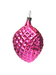 Similar image 22188275