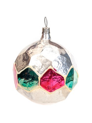 Similar image 22188276