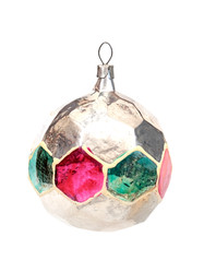 Similar image 22188277