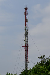 Similar image 22186546