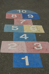 Similar image 22186547