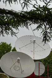 Similar image 22186548